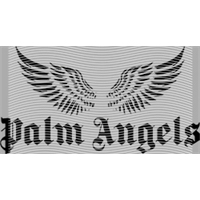 Brand Catalog-ZX 907